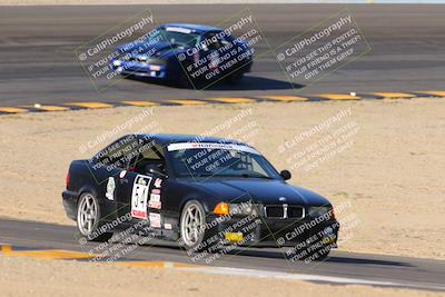 media/Oct-15-2023-Lucky Dog Racing Chuckwalla (Sun) [[f659570f60]]/1st Stint Bowl Exit/